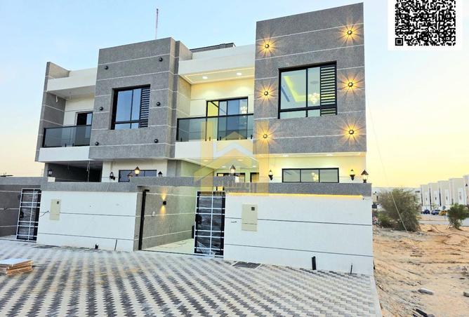 78595858 - صورة العقار 3