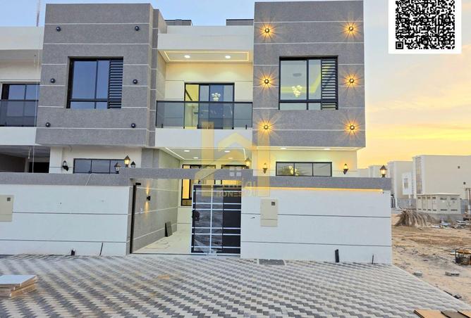 78595858 - صورة العقار 2