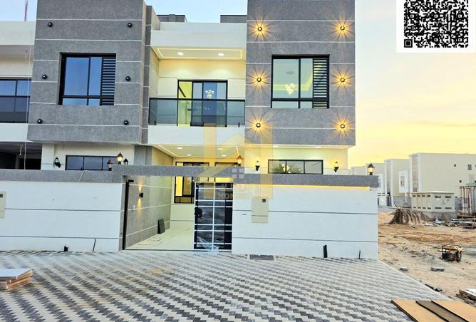 78595858 - الصورة الرئيسية للعقار