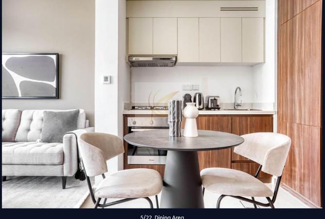 71495523 - صورة العقار 2