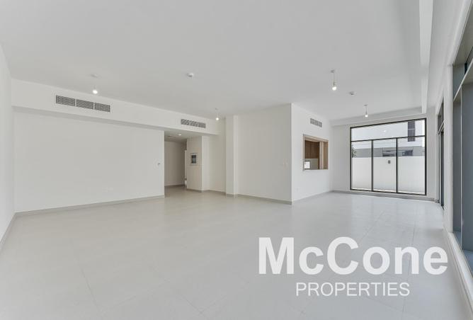 56128017 - Property Image 3