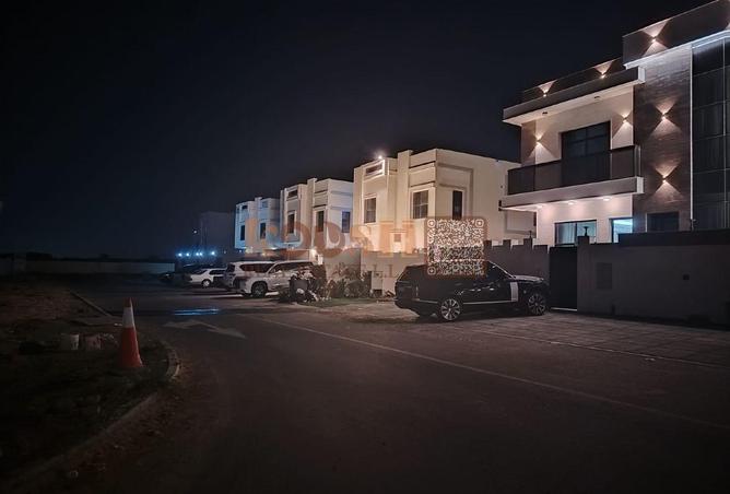 65191338 - صورة العقار 2