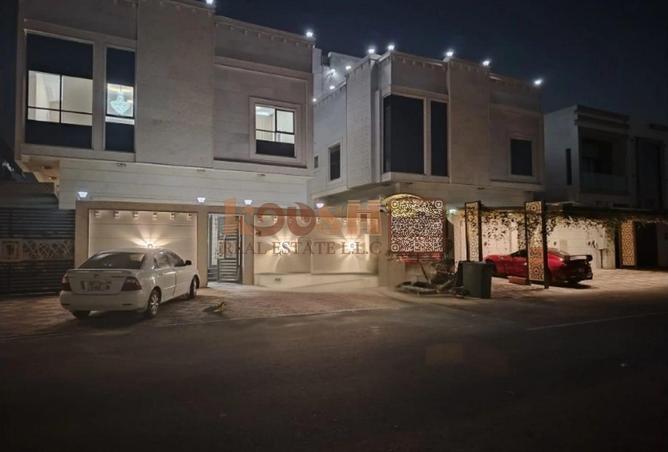 65191338 - صورة العقار 3