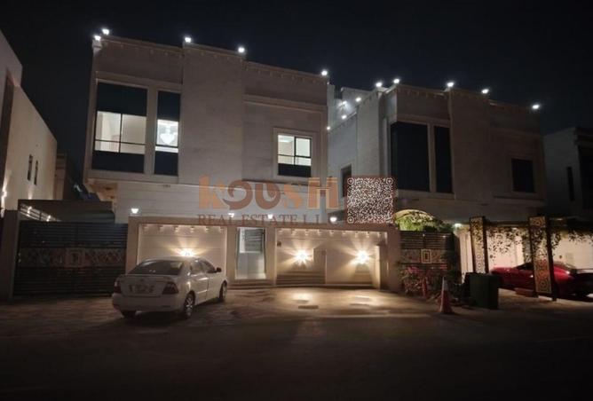 65191338 - الصورة الرئيسية للعقار