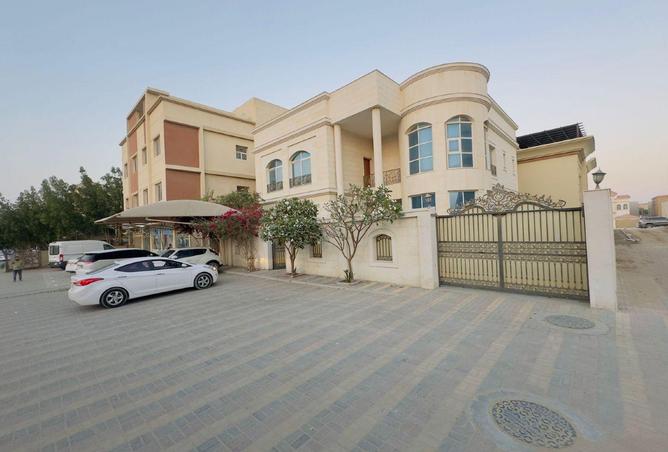 58964774 - Property Image 2