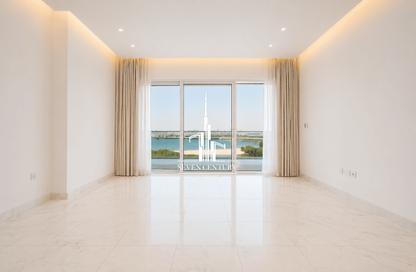 Apartment - 2 - 3 for sale in The One JBR - Jumeirah Beach Residence - Dubai