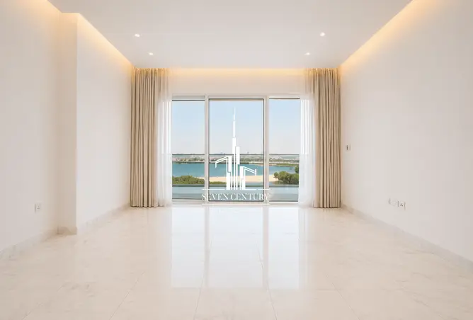 163237090 - Property Image 3
