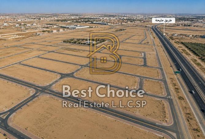 145050746 - Property Main Image