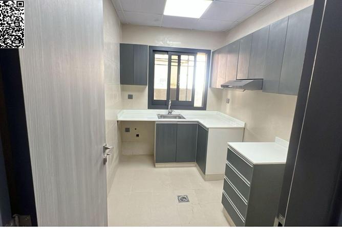 115483233 - Property Main Image