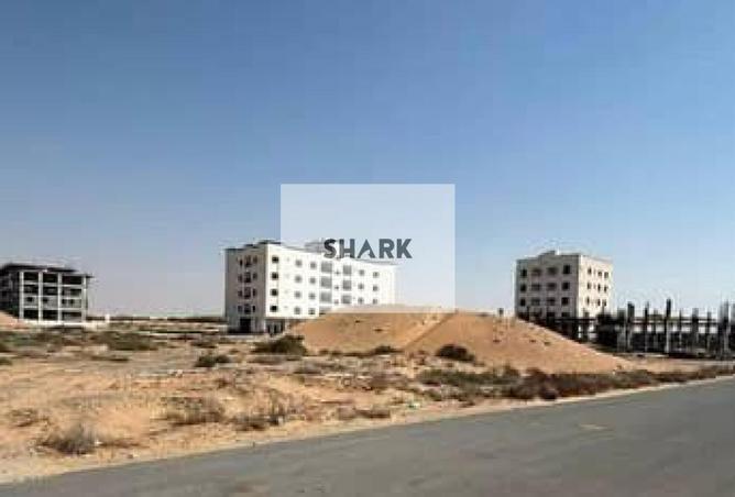 16210836 - الصورة الرئيسية للعقار