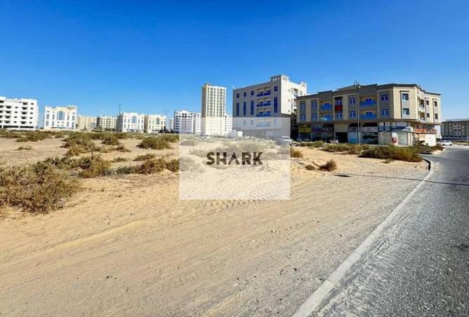 16210836 - صورة العقار 3