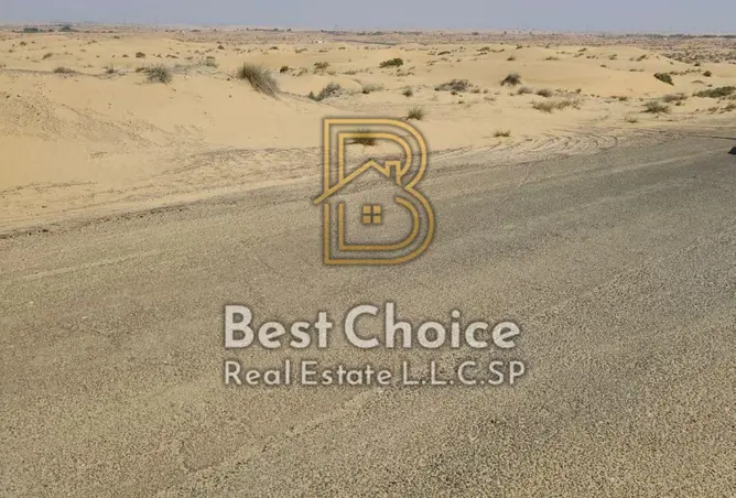 124734388 - Property Image 3