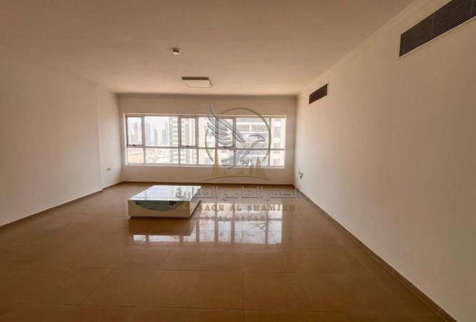 133871056 - Property Main Image
