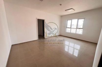 Apartment - 3 Bedrooms - 4 Bathrooms for rent in New Al Taawun Road - Al Taawun - Sharjah Apartment - 3 Bedrooms - 4 Bathrooms for rent in New Al Taawun Road - Al Taawun - Sharjah