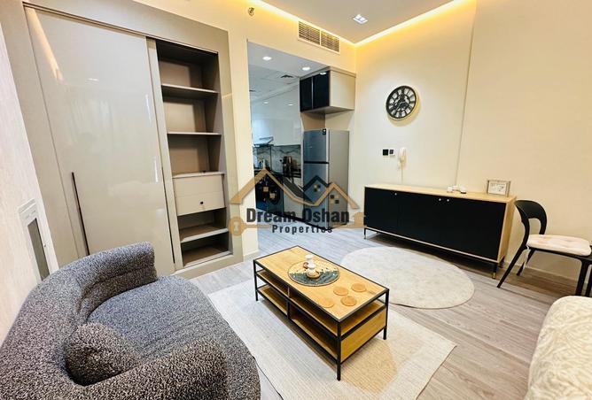 88740527 - Property Image 2