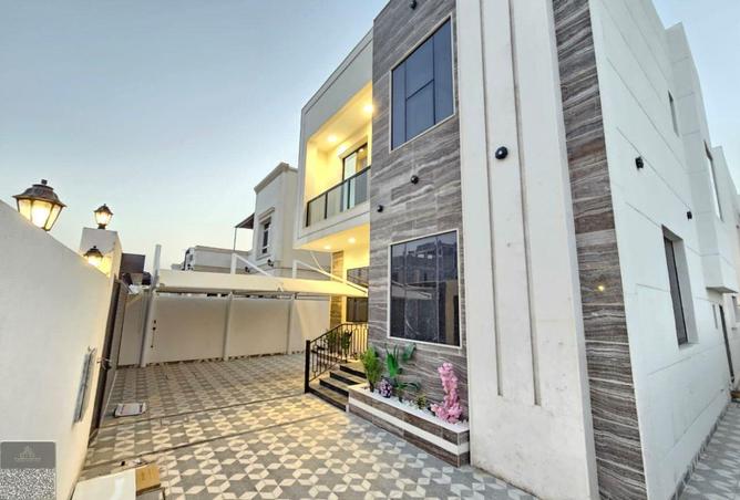 61292596 - صورة العقار 3