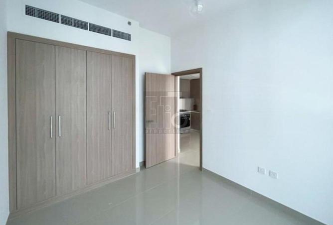 56547013 - صورة العقار 3