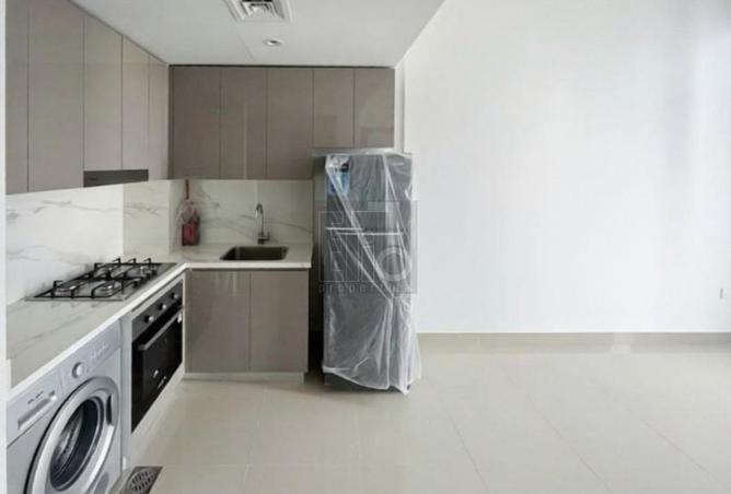 56547013 - الصورة الرئيسية للعقار