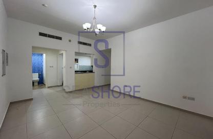 Apartment - 1 Bedroom - 2 Bathrooms for rent in Al Khaleej Village - Al Ghadeer - Abu Dhabi