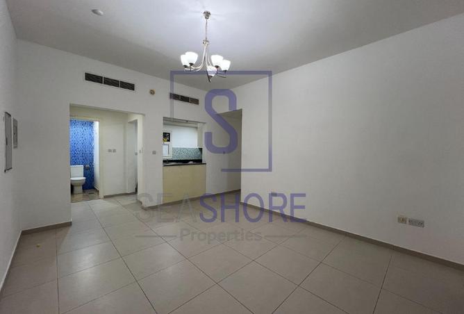 83244375 - صورة العقار 3