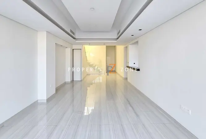145530294 - Property Image 2