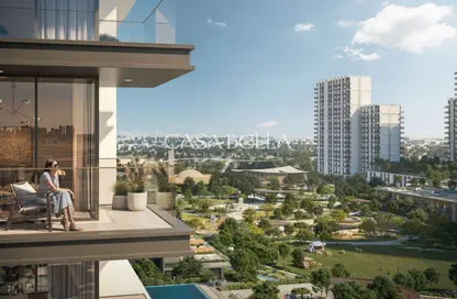 شقة - 3 غرف نوم - 4 حمامات للبيع في A بالاس رزيدنسز هيلسايد - بالاس رزيدنسز هيلسايد - دبي هيلز استيت - دبي شقة - 3 غرف نوم - 4 حمامات للبيع في A بالاس رزيدنسز هيلسايد - بالاس رزيدنسز هيلسايد - دبي هيلز استيت - دبي