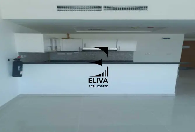 144605764 - Property Image 2