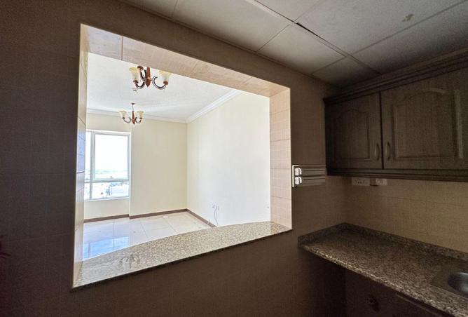 16120113 - صورة العقار 2