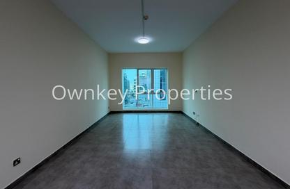 Apartment - 1 Bedroom - 1 Bathroom for rent in Mankhool Building - Mankhool - Bur Dubai - Dubai