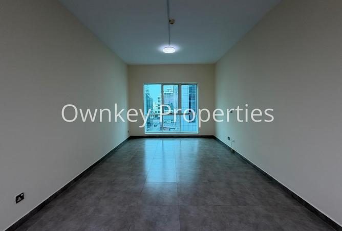 85316765 - Property Image 2