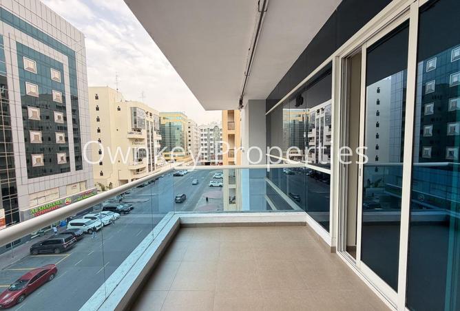 85316765 - Property Main Image