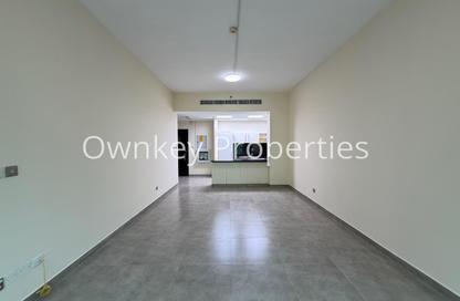 Apartment - 1 Bedroom - 1 Bathroom for rent in Mankhool Building - Mankhool - Bur Dubai - Dubai