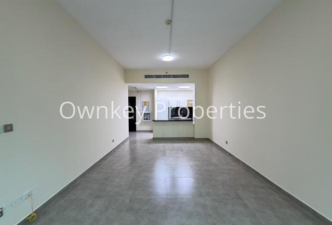 85316765 - Property Image 3