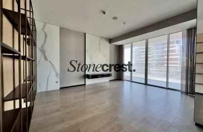 Apartment - 4 Bedrooms - 6 Bathrooms for rent in Serenia Residences C - Serenia Residences - Palm Jumeirah - Dubai