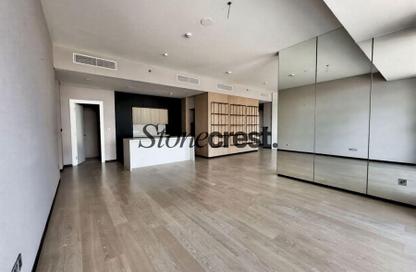 Apartment - 4 Bedrooms - 6 Bathrooms for rent in Serenia Residences C - Serenia Residences - Palm Jumeirah - Dubai