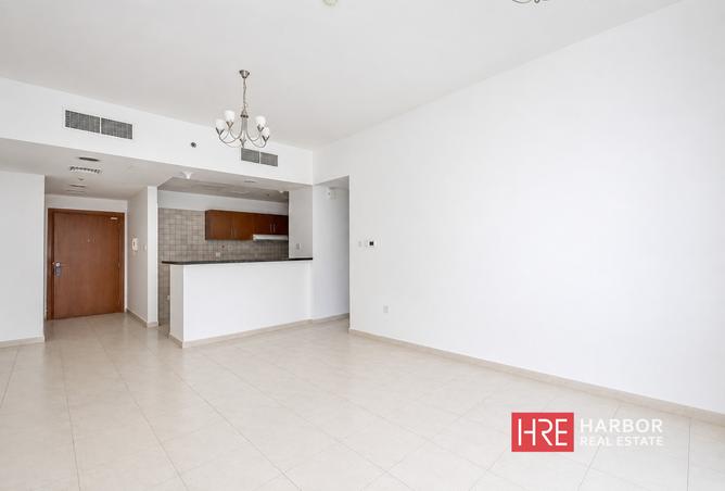 107744897 - Property Image 2