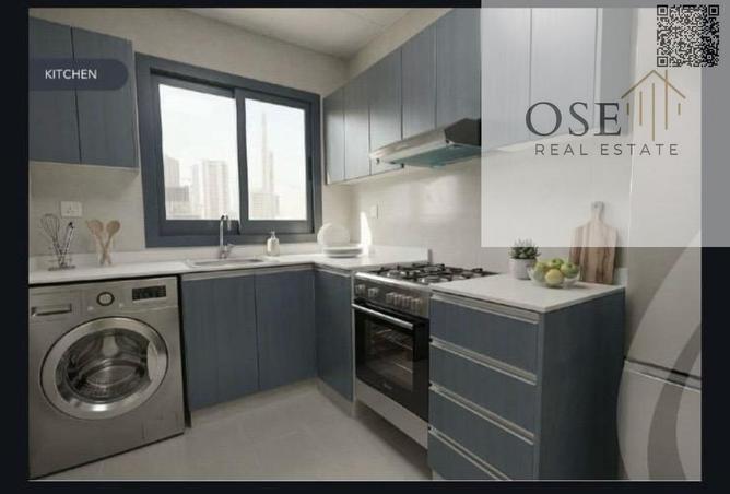 115493787 - Property Image 2