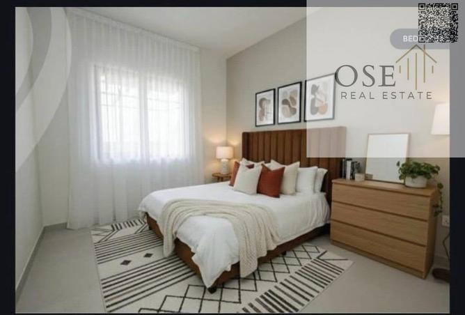 115493787 - Property Main Image