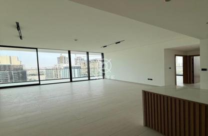 Apartment - 2 Bedrooms - 2 Bathrooms for rent in Binghatti Azure - District 16 - Jumeirah Village Circle - Dubai