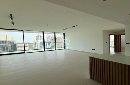 Apartment - 2 Bedrooms - 2 Bathrooms for rent in Binghatti Azure - District 16 - Jumeirah Village Circle - Dubai