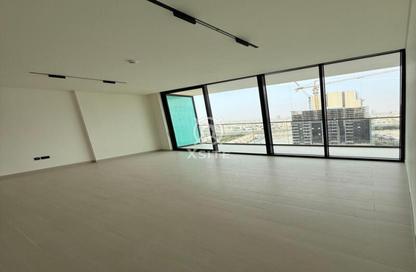 Apartment - 2 Bedrooms - 2 Bathrooms for rent in Binghatti Azure - District 16 - Jumeirah Village Circle - Dubai