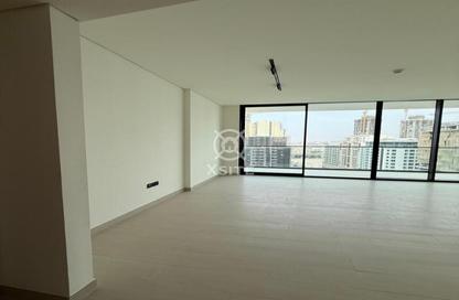 Apartment - 2 Bedrooms - 2 Bathrooms for rent in Binghatti Azure - District 16 - Jumeirah Village Circle - Dubai