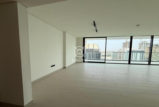 80273041 - Property Image 2