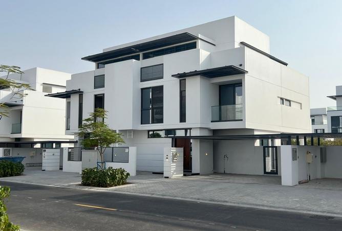 131110757 - Property Main Image
