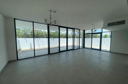 Villa - 5 Bedrooms - 7+ Bathrooms for rent in Sun Island - Ajmal Makan City - Sharjah Waterfront City - Sharjah Villa - 5 Bedrooms - 7+ Bathrooms for rent in Sun Island - Ajmal Makan City - Sharjah Waterfront City - Sharjah