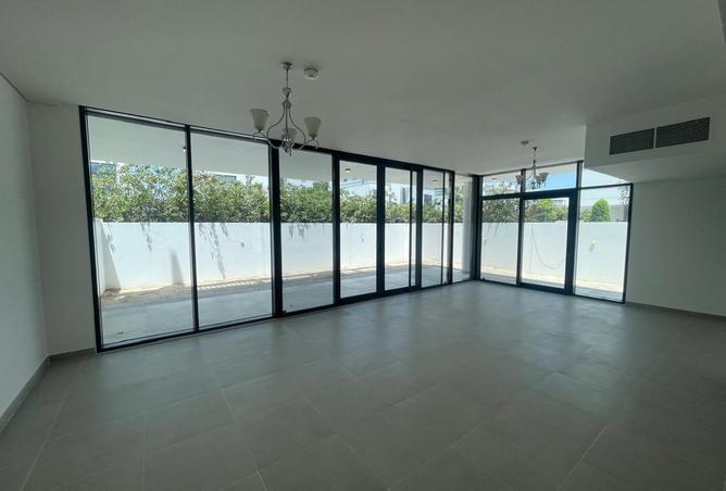 131110757 - Property Image 3