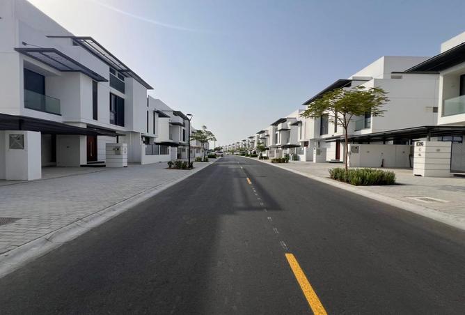 131110757 - Property Image 2