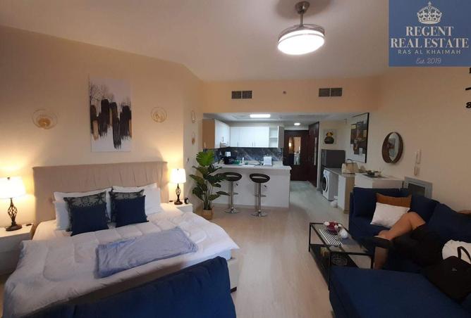 124732593 - Property Image 2