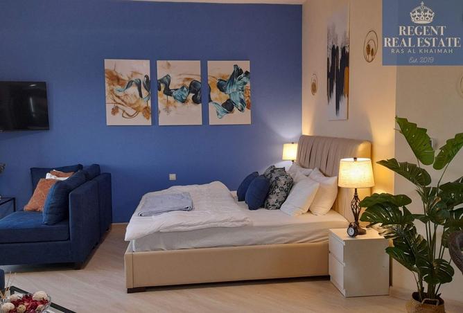 124732593 - Property Image 3