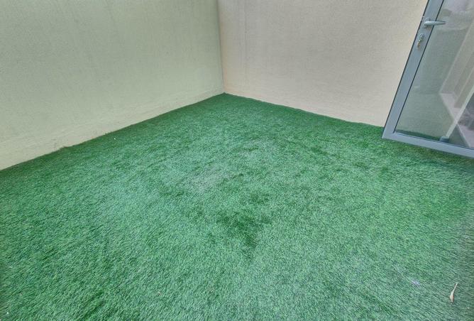 62093882 - صورة العقار 2